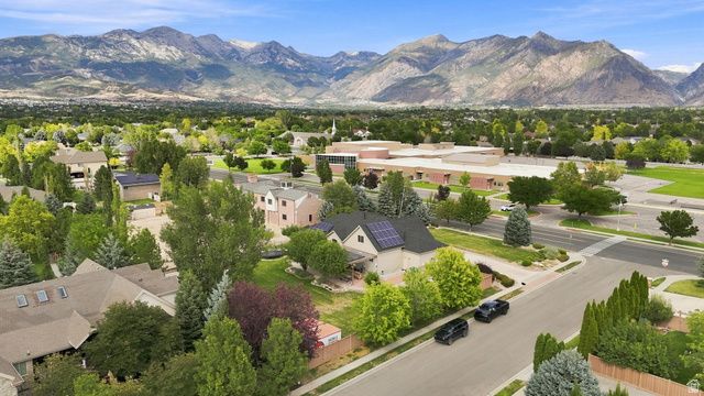 10313 N 6800 W, Highland, UT 84003