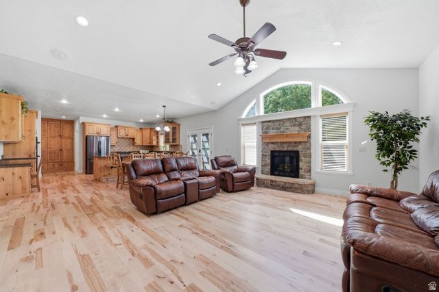 10313 N 6800 W, Highland, UT 84003