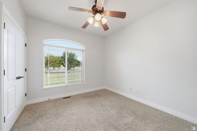 10313 N 6800 W, Highland, UT 84003