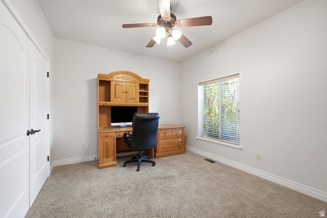 10313 N 6800 W, Highland, UT 84003