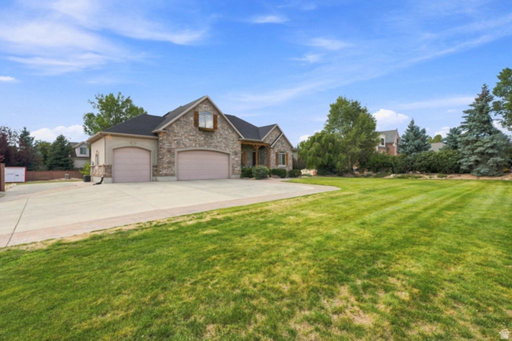 10313 N 6800 W, Highland, UT 84003 — photo 2