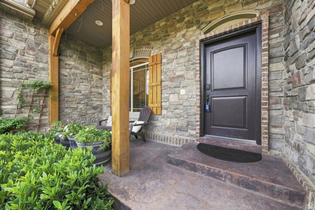 10313 N 6800 W, Highland, UT 84003 — photo 4