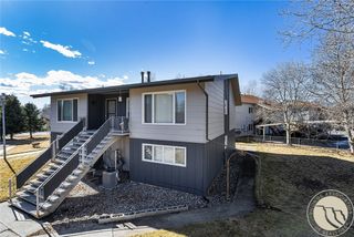 3116 Boulder Ave 5, Billings, MT 59102