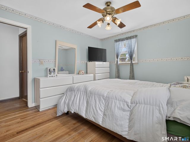 6 Willow Lane, Ledyard, CT 06339