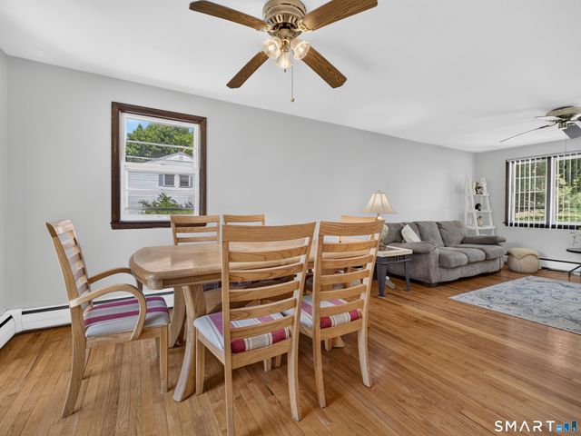 6 Willow Lane, Ledyard, CT 06339