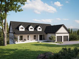 5 Truncali Drive, Marlboro, NY 12542