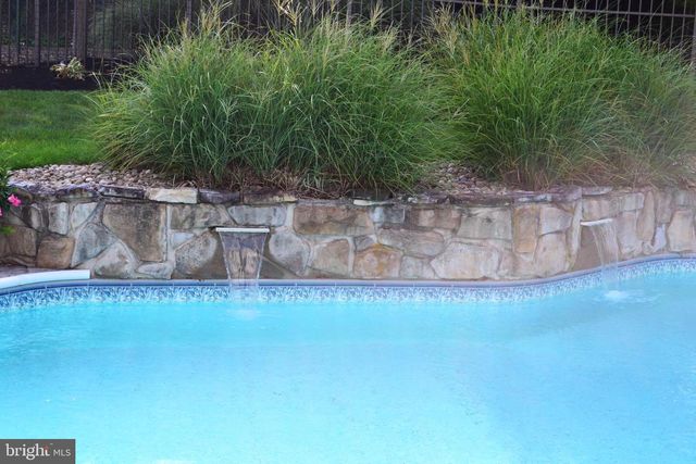 670 PHEASANT RUN ROAD, Hummelstown, PA 17036
