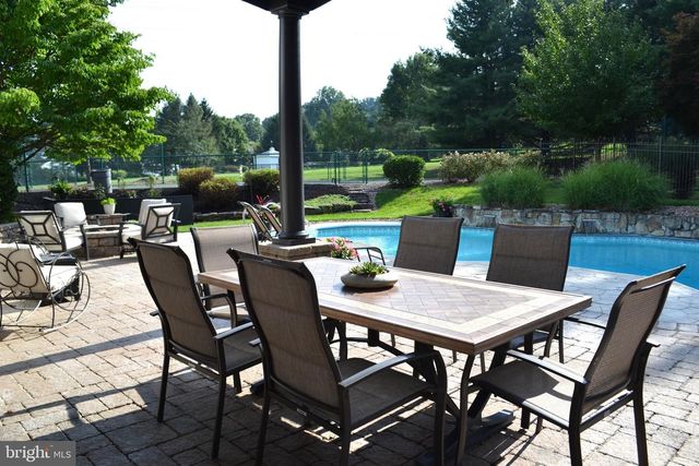 670 PHEASANT RUN ROAD, Hummelstown, PA 17036