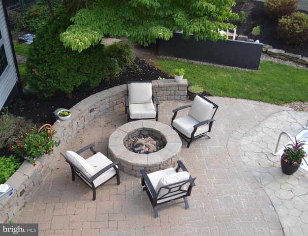 670 PHEASANT RUN ROAD, Hummelstown, PA 17036