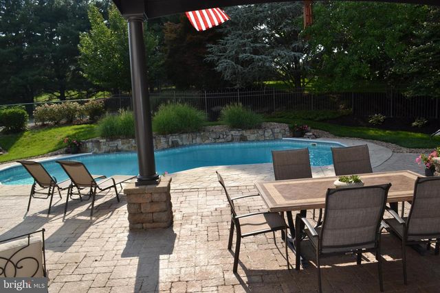 670 PHEASANT RUN ROAD, Hummelstown, PA 17036