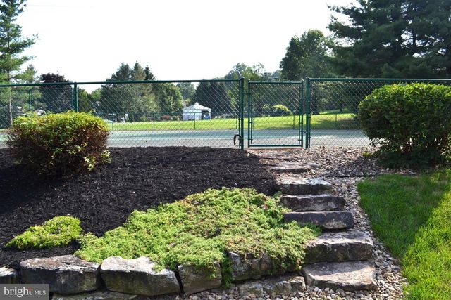 670 PHEASANT RUN ROAD, Hummelstown, PA 17036