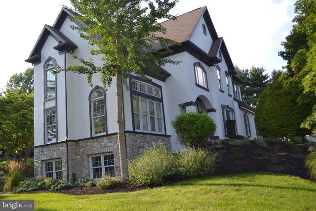 670 PHEASANT RUN ROAD, Hummelstown, PA 17036
