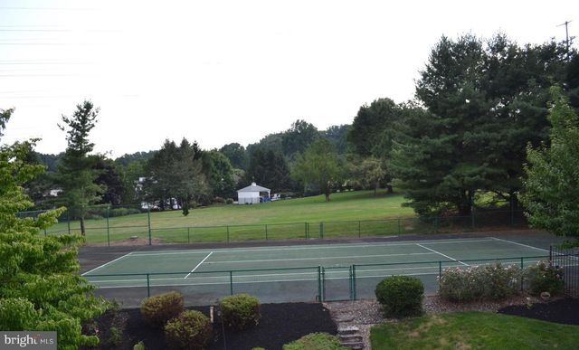 670 PHEASANT RUN ROAD, Hummelstown, PA 17036
