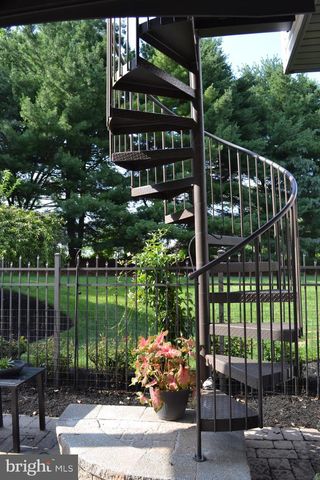 670 PHEASANT RUN ROAD, Hummelstown, PA 17036