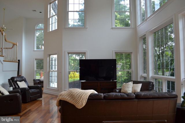 670 PHEASANT RUN ROAD, Hummelstown, PA 17036