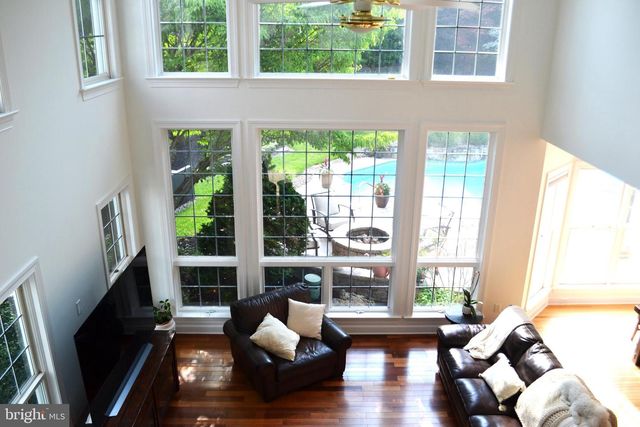 670 PHEASANT RUN ROAD, Hummelstown, PA 17036