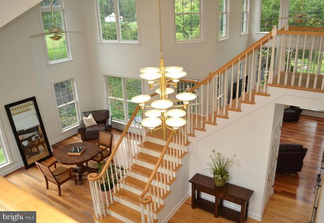 670 PHEASANT RUN ROAD, Hummelstown, PA 17036