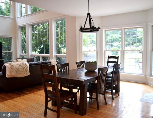 670 PHEASANT RUN ROAD, Hummelstown, PA 17036
