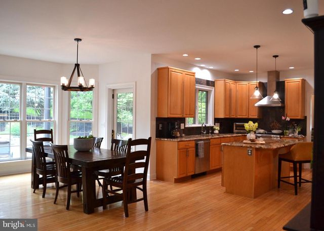 670 PHEASANT RUN ROAD, Hummelstown, PA 17036