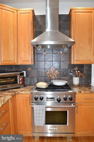 670 PHEASANT RUN ROAD, Hummelstown, PA 17036