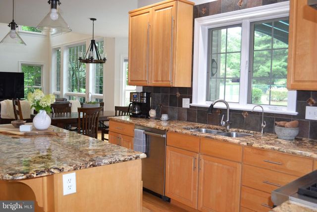 670 PHEASANT RUN ROAD, Hummelstown, PA 17036