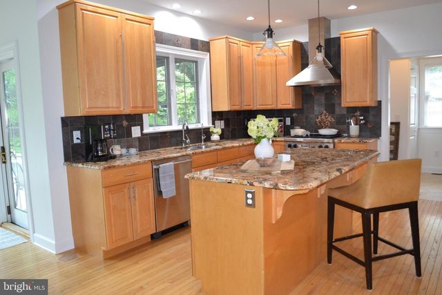 670 PHEASANT RUN ROAD, Hummelstown, PA 17036