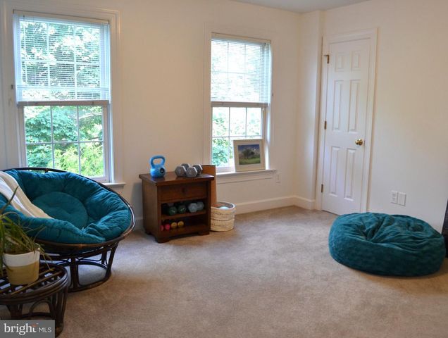 670 PHEASANT RUN ROAD, Hummelstown, PA 17036