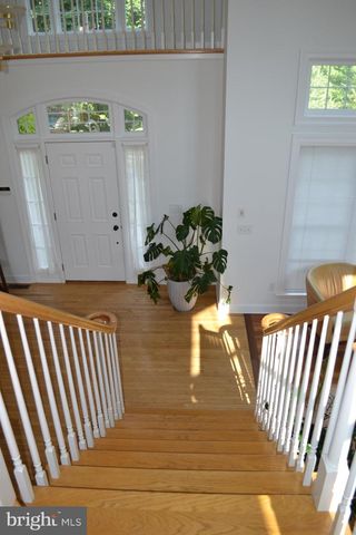 670 PHEASANT RUN ROAD, Hummelstown, PA 17036