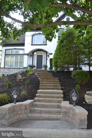 670 PHEASANT RUN ROAD, Hummelstown, PA 17036