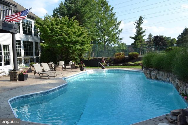670 PHEASANT RUN ROAD, Hummelstown, PA 17036