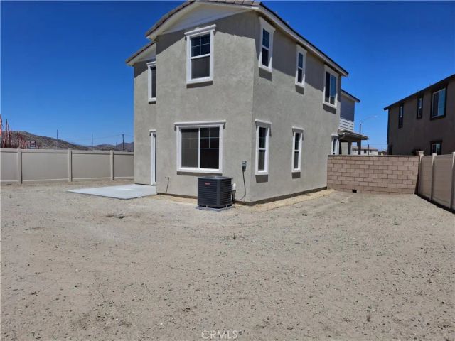 31309 Sutherland Pass, Winchester, CA 92596