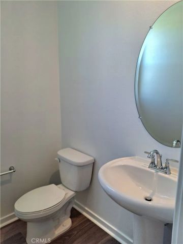 31309 Sutherland Pass, Winchester, CA 92596