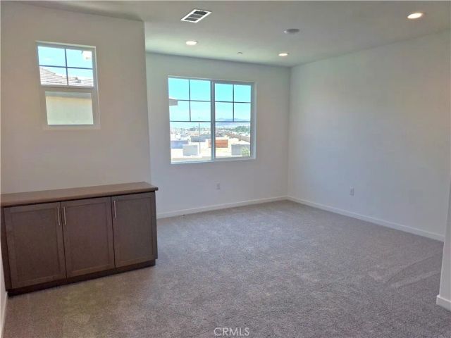 31309 Sutherland Pass, Winchester, CA 92596