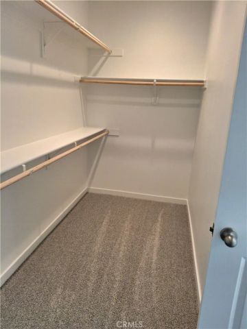 31309 Sutherland Pass, Winchester, CA 92596