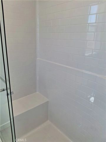 31309 Sutherland Pass, Winchester, CA 92596
