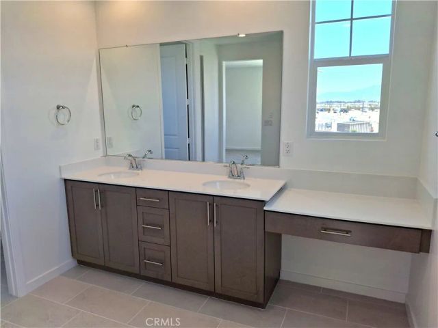 31309 Sutherland Pass, Winchester, CA 92596