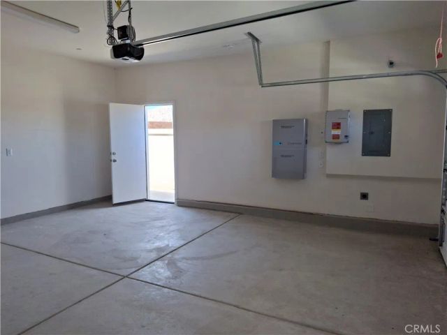 31309 Sutherland Pass, Winchester, CA 92596