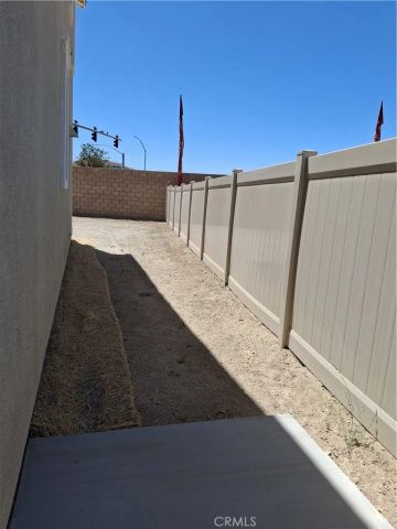 31309 Sutherland Pass, Winchester, CA 92596