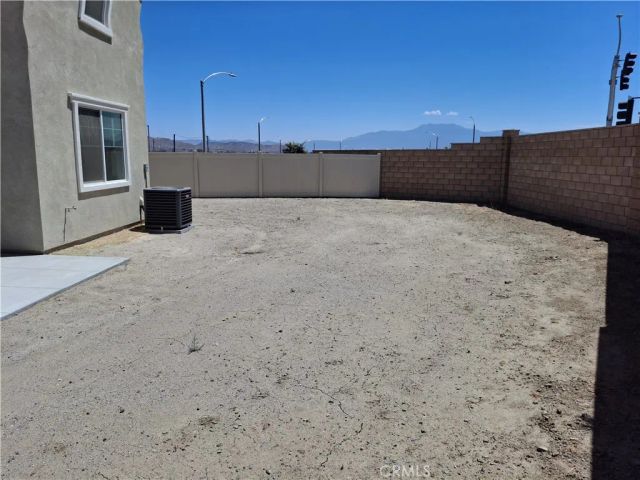 31309 Sutherland Pass, Winchester, CA 92596