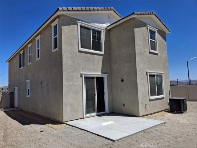 31309 Sutherland Pass, Winchester, CA 92596