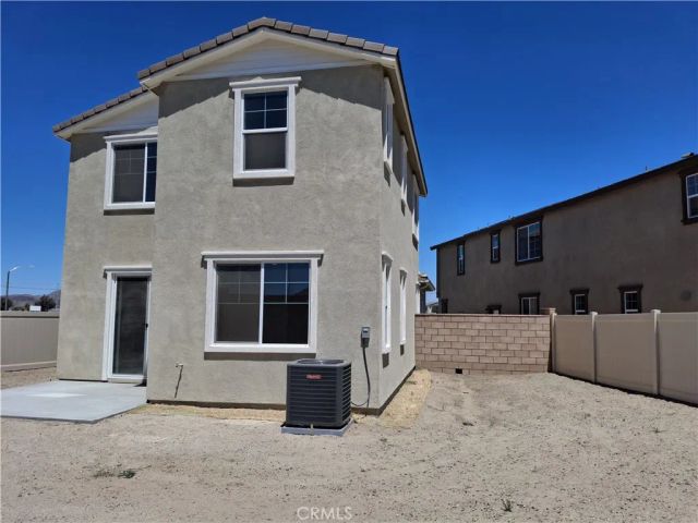 31309 Sutherland Pass, Winchester, CA 92596