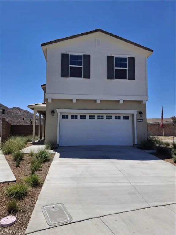 31309 Sutherland Pass, Winchester, CA 92596