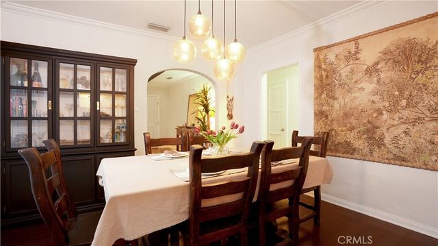 2636 Easy Avenue, Long Beach, CA 90810