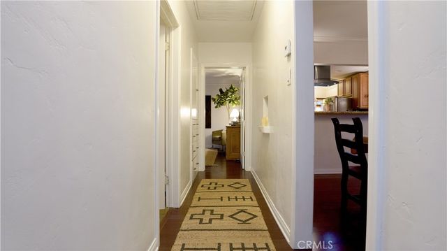 2636 Easy Avenue, Long Beach, CA 90810