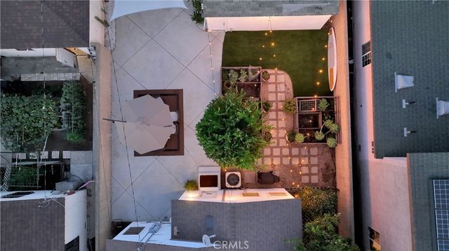 2636 Easy Avenue, Long Beach, CA 90810