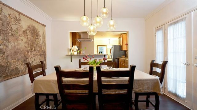 2636 Easy Avenue, Long Beach, CA 90810