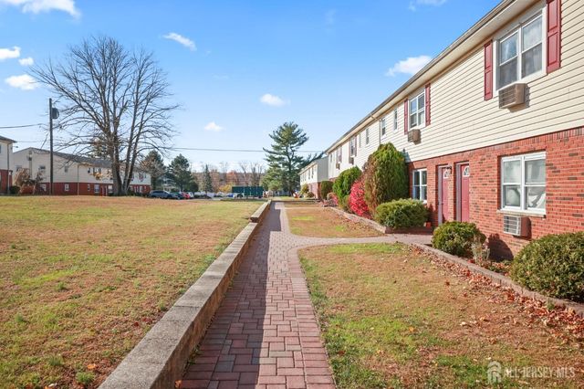 175 Buckelew Avenue 2-3, Jamesburg, NJ 08831