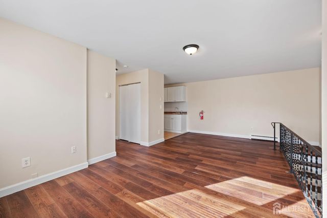 175 Buckelew Avenue 2-3, Jamesburg, NJ 08831