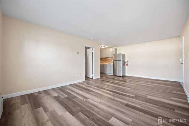 175 Buckelew Avenue 2-3, Jamesburg, NJ 08831