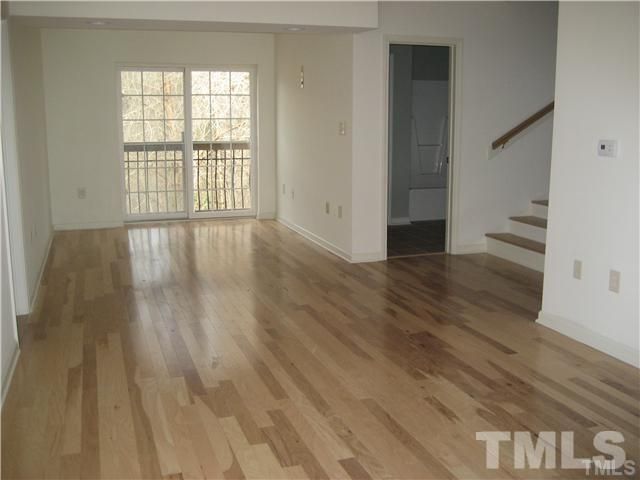 720 Bilyeu Street 105, Raleigh, NC 27606